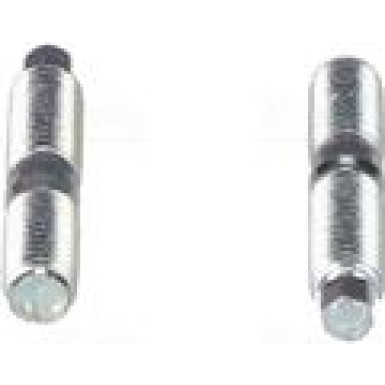 940117 Kondensator, Klimaanlage 940117 Kondensator, Klimaanlage