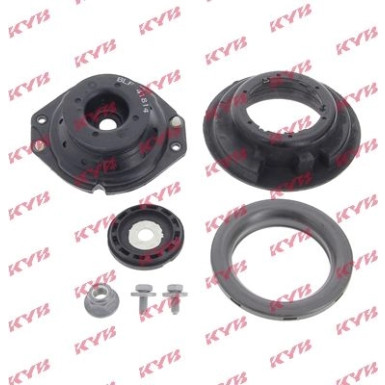 SM1512 Reparatursatz, Federbeinstützlager Suspension Mounting Kit