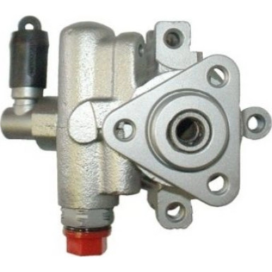 Spidan | Hydraulikpumpe, Lenkung | 53545