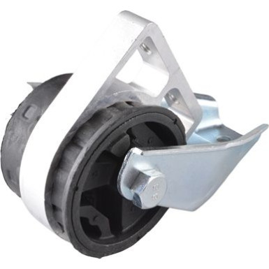 01008480 Lagerung, Motor