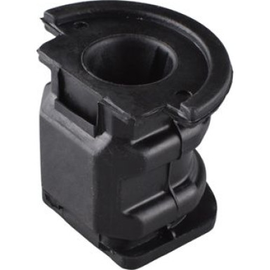 00461463 Lagerung, Lenker