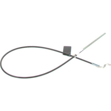 1 987 477 833 Seilzug, Feststellbremse