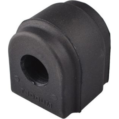 TED73346 Lagerung, Stabilisator