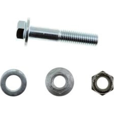 Bilstein | Lenkungsdämpfer | 33-196619