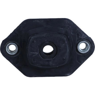 72-3410 Federbeinstützlager