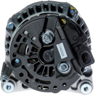 Hella | Generator | 8EL 011 711-561