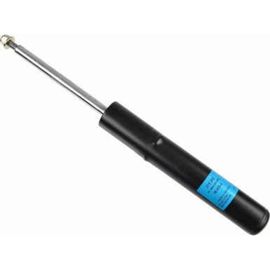 Sachs | Stoßdämpfer | 315 262