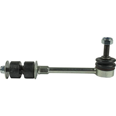 Metzger | Stange/Strebe, Stabilisator | 53063619