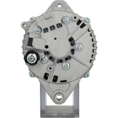 PSH | Generator | 165.523.125.080