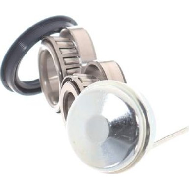 VKBA 542 Radlagersatz