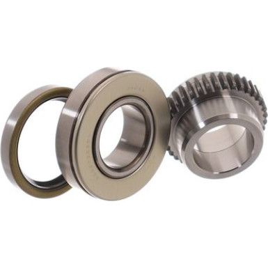 SKF | Radlagersatz | VKBA 7550
