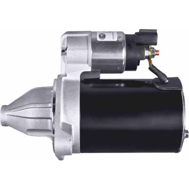 Hella | Starter | 8EA 012 527-701