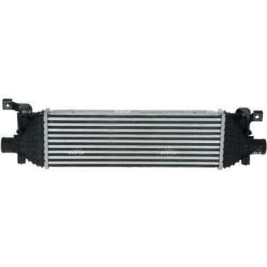 30285 Ladeluftkühler 30285 Ladeluftkühler