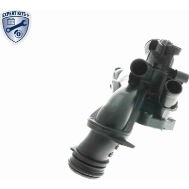 Vemo | Thermostatgehäuse | V42-99-0017