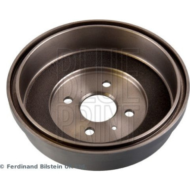 ADBP470019 Bremstrommel