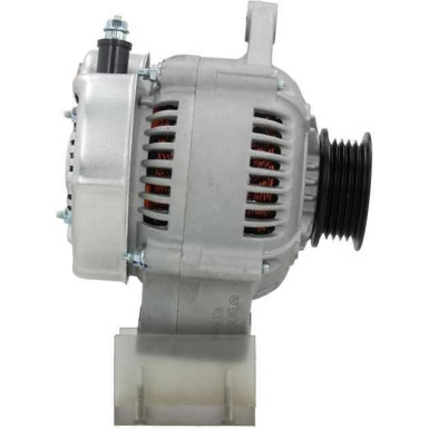 195.594.055.050 Generator +Line Original 195.594.055.050 Generator +Line Original