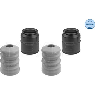 Meyle Staubschutzsatz, Stoßdämpfer MEYLE-ORIGINAL-KIT: Better solution for you 314 740 0012