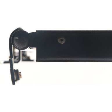 AC 179 000S Kondensator, Klimaanlage BEHR AC 179 000S Kondensator, Klimaanlage BEHR