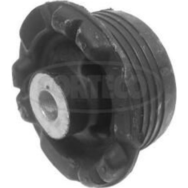 21652936 Lagerung, Achskörper