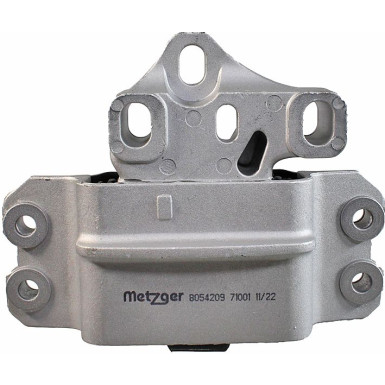 8054209 Lagerung, Schaltgetriebe 8054209 Lagerung, Schaltgetriebe