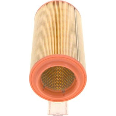 BOSCH 1 457 433 538 Luftfilter