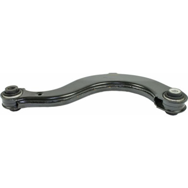 58092709 Lenker, Radaufhängung GREENPARTS