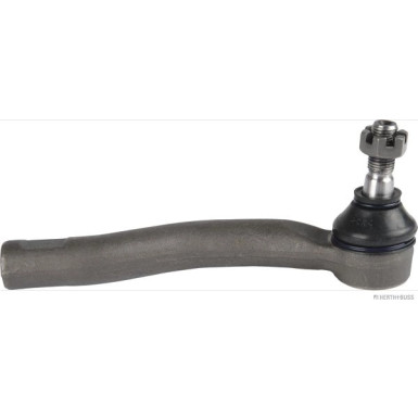 J4832120 Spurstangenkopf