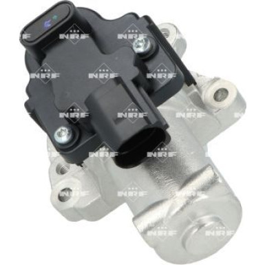 NRF AGR-Ventil EASY FIT 48648 NRF AGR-Ventil EASY FIT 48648