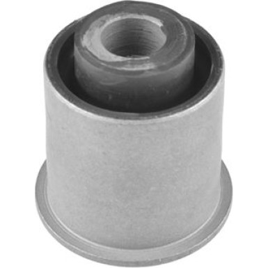 TED77583 Lagerung, Lenker