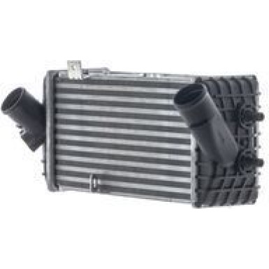 Mahle | Ladeluftkühler | CI 656 000S