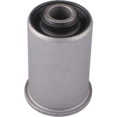 Tedgum | Lagerung, Lenker | TED99625