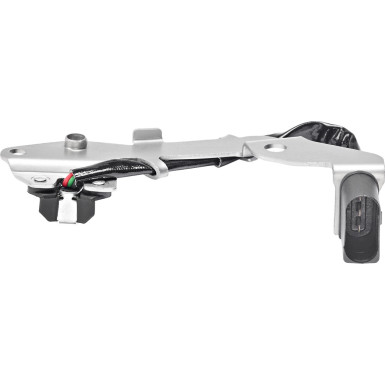 253806 Sensor, Nockenwellenposition