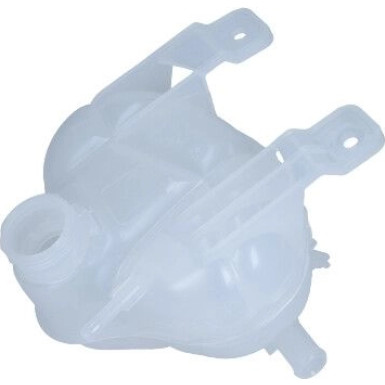 77-0044 Ausgleichsbehälter, Kühlmittel