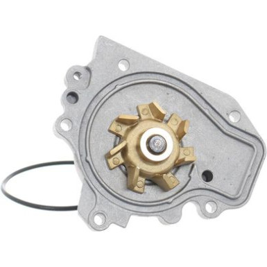 SKF | Wasserpumpe | VKPC 93608 SKF | Wasserpumpe | VKPC 93608