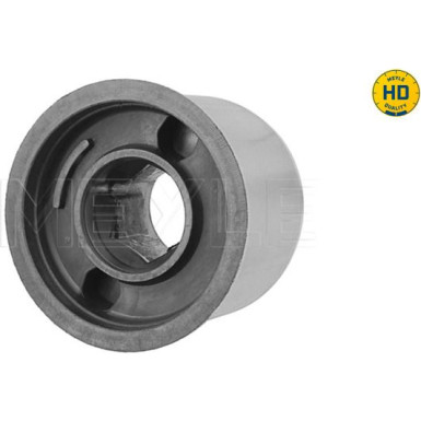 Meyle | Lagerung, Lenker | 31-14 610 0014/HD Meyle | Lagerung, Lenker | 31-14 610 0014/HD