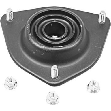 Monroe | Federbeinstützlager | MK227 Monroe | Federbeinstützlager | MK227