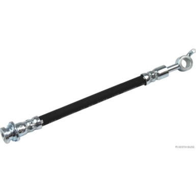 J3701309 Bremsschlauch