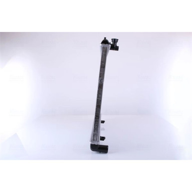 67366 Kühler, Motorkühlung