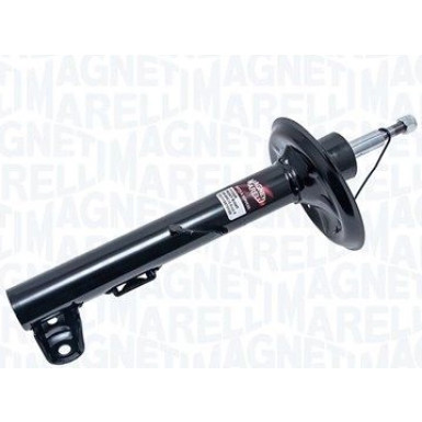 351115070100 Stoßdämpfer 351115070100 Stoßdämpfer