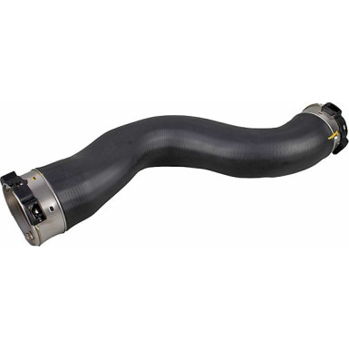 2400871 Ladeluftschlauch