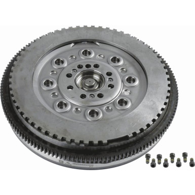Sachs | Schwungrad | 2294 000 834 Sachs | Schwungrad | 2294 000 834