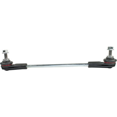 Metzger | Stange/Strebe, Stabilisator | 53065318