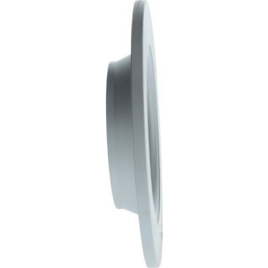 BOSCH | Bremsscheibe | 0 986 479 F72