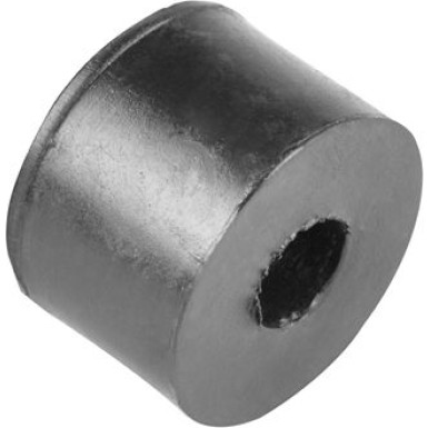Tedgum | Lagerung, Stabilisator | 00284071