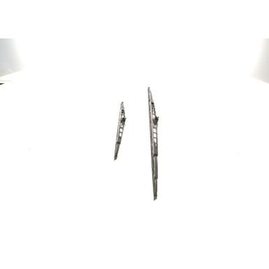 BOSCH 605 Scheibenwischer Twin 3 397 010 270