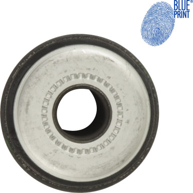 ADT38053 Lagerung, Lenker