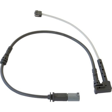 8DK 355 252-641 Warnkontakt, Bremsbelagverschleiß