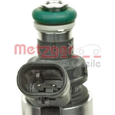 0920014 Einspritzventil ORIGINAL ERSATZTEIL