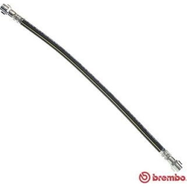 T 50 008 Bremsschlauch ESSENTIAL LINE