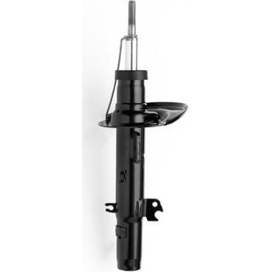 Monroe | Stoßdämpfer | G8097 Monroe | Stoßdämpfer | G8097